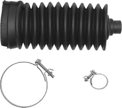 MGA DA5535 - Jeu de joints-soufflets, direction droxauto.com