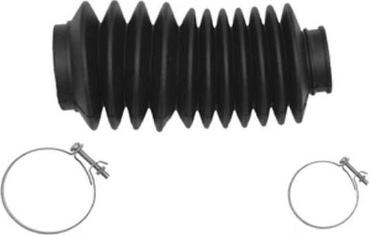 MGA DA5524 - Jeu de joints-soufflets, direction droxauto.com