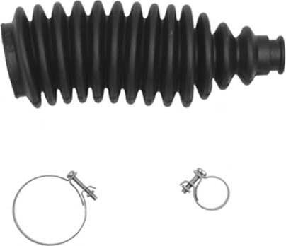 MGA DA5526 - Jeu de joints-soufflets, direction droxauto.com