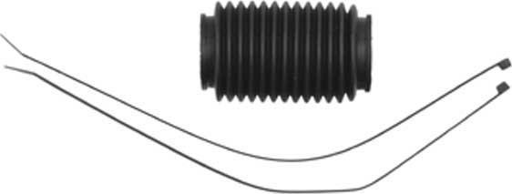 MGA DA5523 - Jeu de joints-soufflets, direction droxauto.com