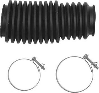 MGA DA5527 - Jeu de joints-soufflets, direction droxauto.com