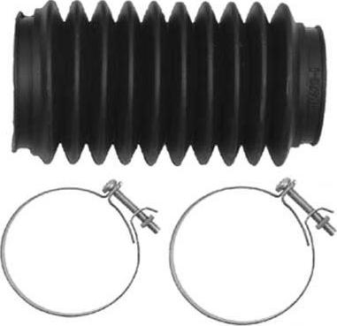 MGA DA5574 - Jeu de joints-soufflets, direction droxauto.com