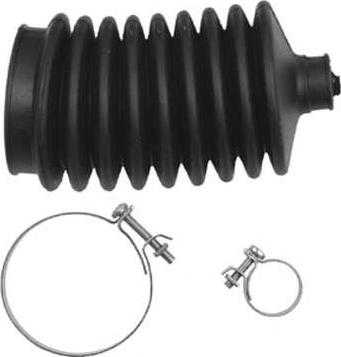 MGA DA5570 - Jeu de joints-soufflets, direction droxauto.com