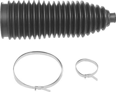 MGA DA5699 - Jeu de joints-soufflets, direction droxauto.com