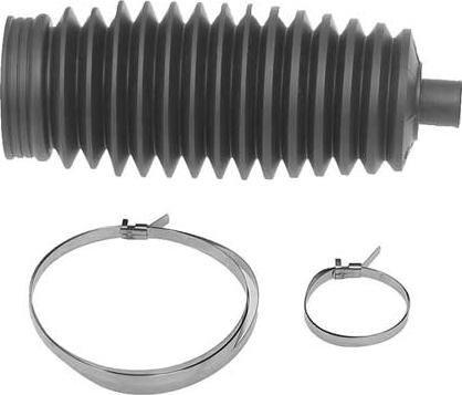 MGA DA5694 - Jeu de joints-soufflets, direction droxauto.com