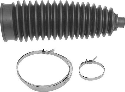 MGA DA5695 - Jeu de joints-soufflets, direction droxauto.com