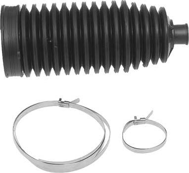 MGA DA5698 - Jeu de joints-soufflets, direction droxauto.com