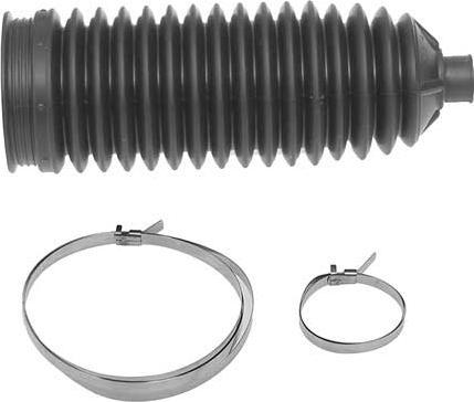 MGA DA5693 - Jeu de joints-soufflets, direction droxauto.com