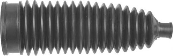 MGA DA5649 - Jeu de joints-soufflets, direction droxauto.com