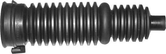 MGA DA5645 - Jeu de joints-soufflets, direction droxauto.com