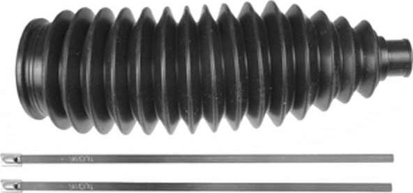 MGA DA5640 - Jeu de joints-soufflets, direction droxauto.com