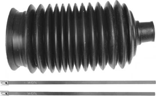 MGA DA5641 - Jeu de joints-soufflets, direction droxauto.com