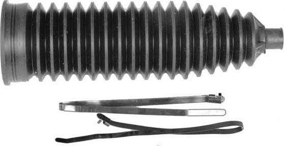 MGA DA5659 - Jeu de joints-soufflets, direction droxauto.com