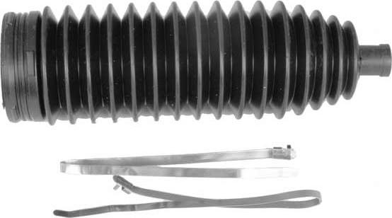 MGA DA5665 - Jeu de joints-soufflets, direction droxauto.com