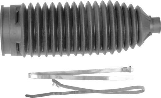 MGA DA5662 - Jeu de joints-soufflets, direction droxauto.com