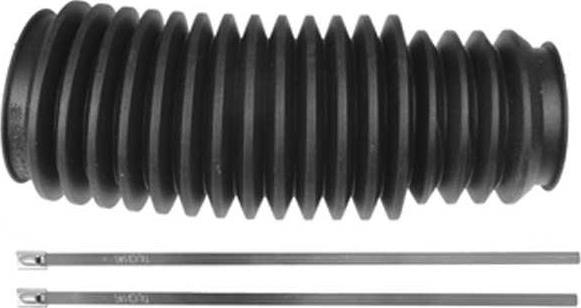 MGA DA5609 - Jeu de joints-soufflets, direction droxauto.com