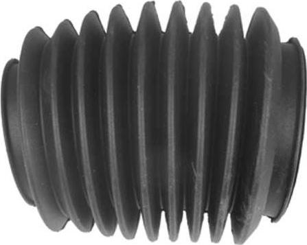 MGA DA5605 - Jeu de joints-soufflets, direction droxauto.com