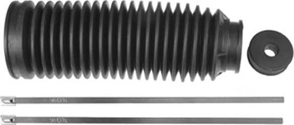 MGA DA5606 - Jeu de joints-soufflets, direction droxauto.com