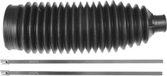 MGA DA5607 - Jeu de joints-soufflets, direction droxauto.com