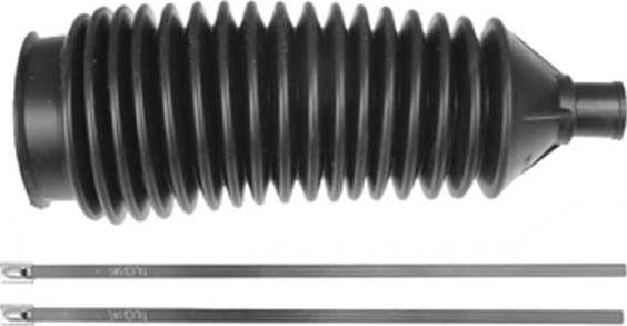 MGA DA5619 - Jeu de joints-soufflets, direction droxauto.com