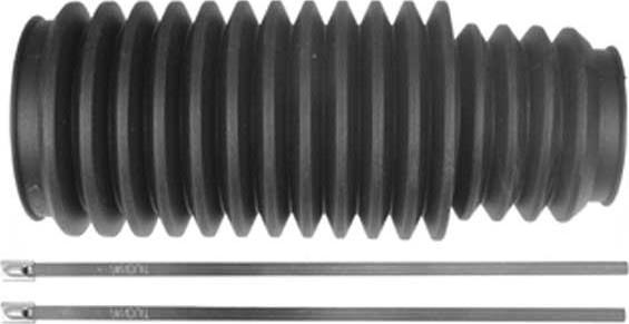 MGA DA5611 - Jeu de joints-soufflets, direction droxauto.com