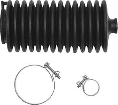 MGA DA5613 - Jeu de joints-soufflets, direction droxauto.com