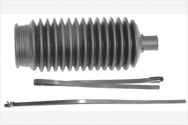 MGA DA5689 - Jeu de joints-soufflets, direction droxauto.com