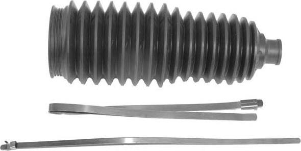 MGA DA5682 - Jeu de joints-soufflets, direction droxauto.com