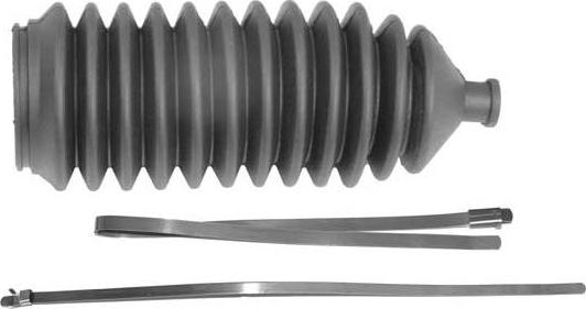 MGA DA5687 - Jeu de joints-soufflets, direction droxauto.com