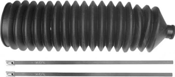 MGA DA5636 - Jeu de joints-soufflets, direction droxauto.com