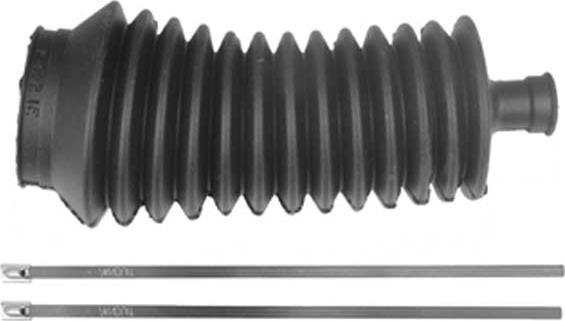 MGA DA5638 - Jeu de joints-soufflets, direction droxauto.com