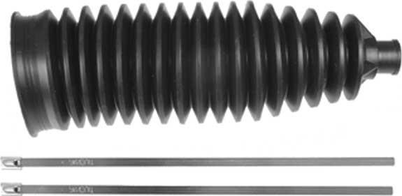 MGA DA5632 - Jeu de joints-soufflets, direction droxauto.com