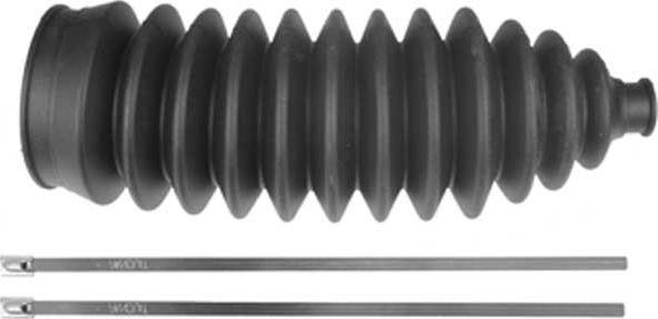 MGA DA5624 - Jeu de joints-soufflets, direction droxauto.com