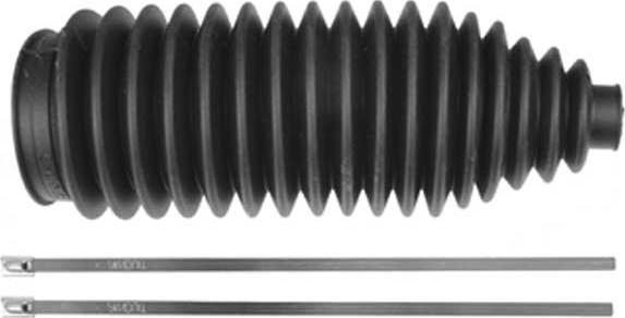 MGA DA5625 - Jeu de joints-soufflets, direction droxauto.com