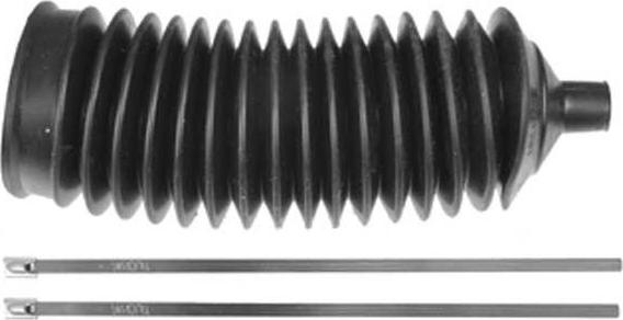 MGA DA5622 - Jeu de joints-soufflets, direction droxauto.com