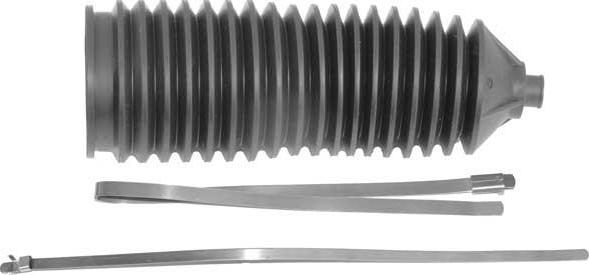 MGA DA5676 - Jeu de joints-soufflets, direction droxauto.com