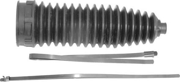 MGA DA5677 - Jeu de joints-soufflets, direction droxauto.com