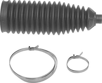 MGA DA5715 - Jeu de joints-soufflets, direction droxauto.com