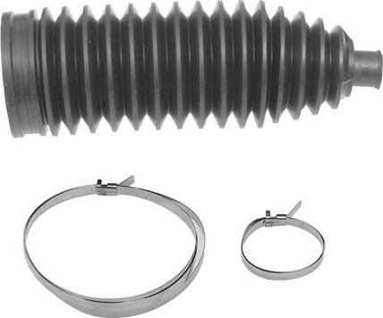 MGA DA5716 - Jeu de joints-soufflets, direction droxauto.com