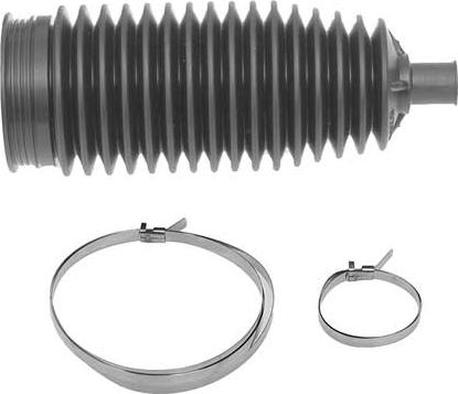 MGA DA5718 - Jeu de joints-soufflets, direction droxauto.com