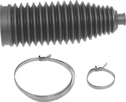 MGA DA5712 - Jeu de joints-soufflets, direction droxauto.com