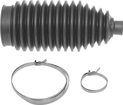 MGA DA5717 - Jeu de joints-soufflets, direction droxauto.com