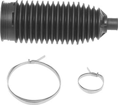 MGA DA5734 - Jeu de joints-soufflets, direction droxauto.com