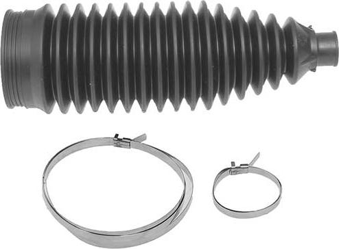 MGA DA5730 - Jeu de joints-soufflets, direction droxauto.com