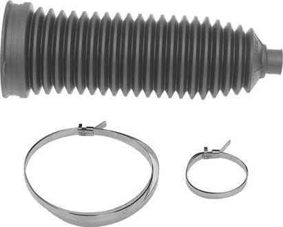 MGA DA5724 - Jeu de joints-soufflets, direction droxauto.com