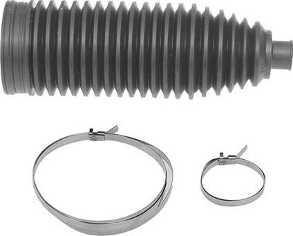 MGA DA5721 - Jeu de joints-soufflets, direction droxauto.com