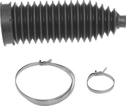 MGA DA5723 - Jeu de joints-soufflets, direction droxauto.com