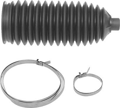 MGA DA5727 - Jeu de joints-soufflets, direction droxauto.com