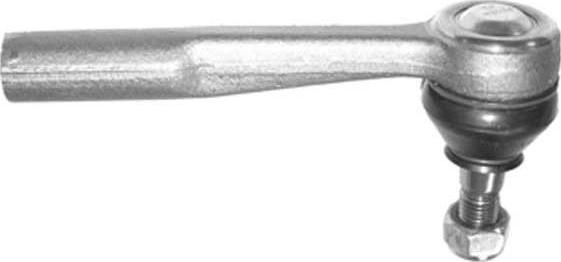 MGA DR5597 - Rotule de barre de connexion droxauto.com