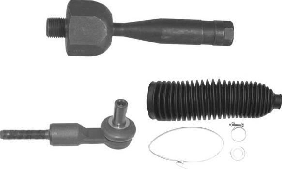 MGA DB5663 - Barre de connexion droxauto.com